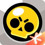 荒野乱斗国际服官网版