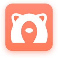 追漫大全app官方版