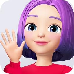 崽崽zepeto国际版最新版