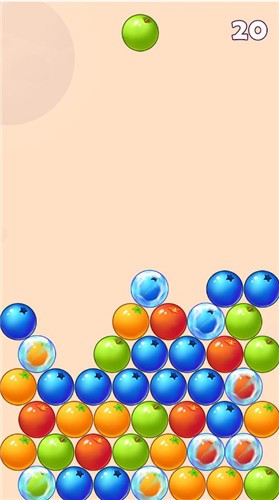 水果大清仓 2022-01-19 16:08