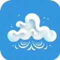 把握好天气app官方版 