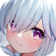 苍雾残响wiki