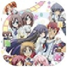 2024笨蛋测验召唤兽携带版