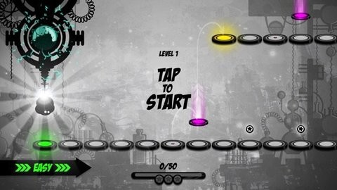永不言弃2内置菜单  v1.8.9