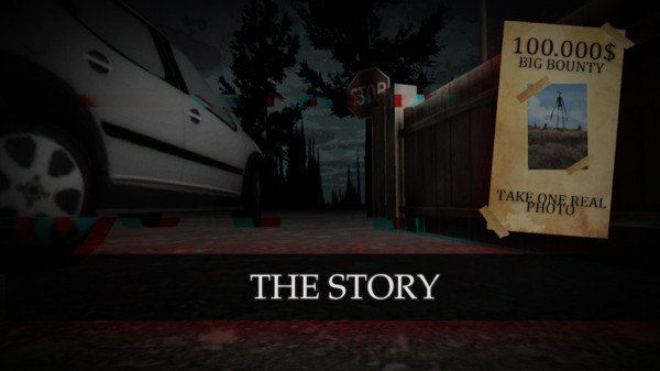 黑暗警笛头 v3.3