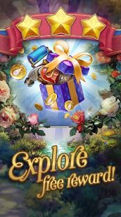 不老泉消消乐红包版游戏  v3.0.3