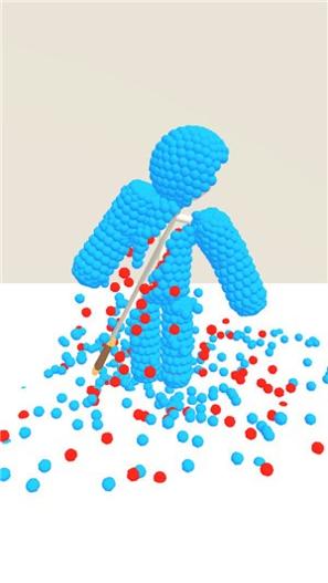 击败桑德曼 v1.0.14