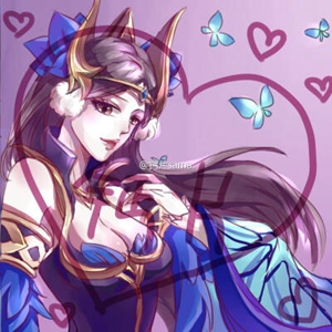 1614215259116146.jpg Z.jpg