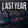 Last Year