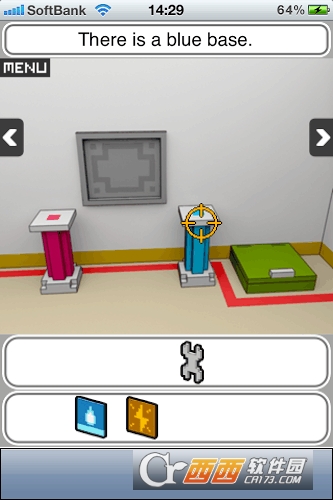 SmartRoom(聪明的房间) v1.0