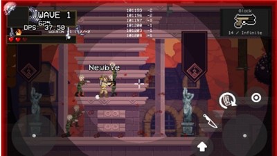 死亡行动2 2021-05-10 10:06