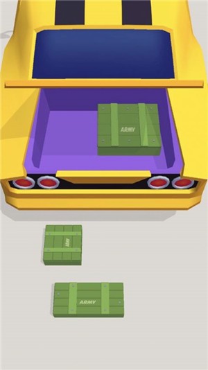 侦探推理踪迹 2021-05-20 10:30