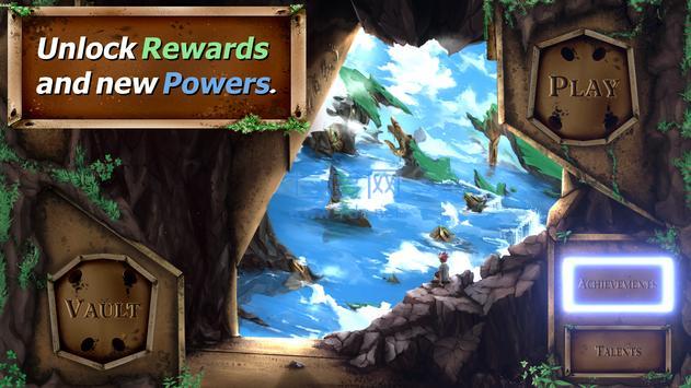 阿亚兹的遗物 v1.0