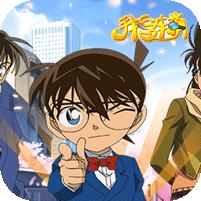手指连萌官方版