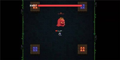 超级玩家我要回地球 v0.2.0