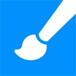 画世界app解锁版