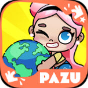 阿凡达世界更新了外卖功能