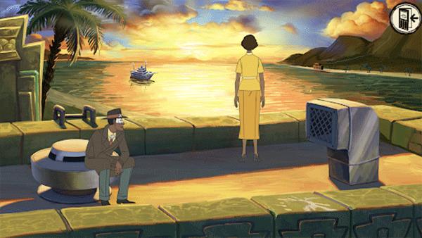 巫毒侦探中文版 v0.0.32