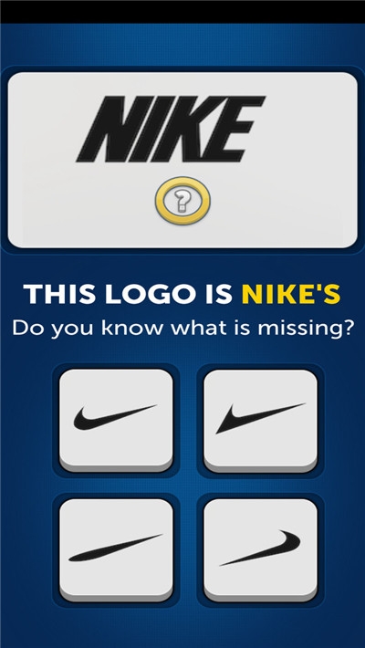 徽标狂热 徽标狂热