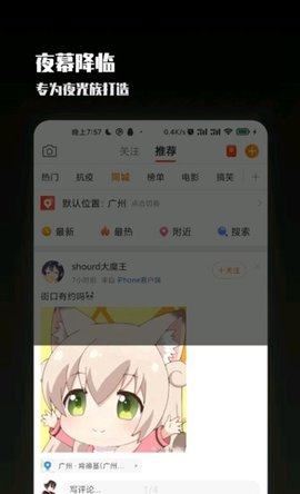 1663223750100355.jpg 1663223750100355.jpg