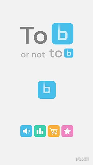 b不b 版本:v1.0