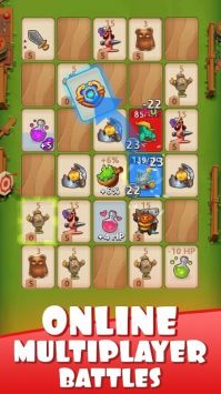 凶猛的鸭子 v3.1.5