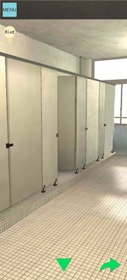 逃脱游戏我想逃课 v3.0.5