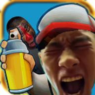 愣子跑酷最新版