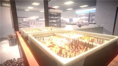 便利店新星 2020-06-23 11:14