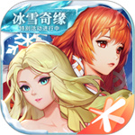 龙族幻想安卓解锁版免费