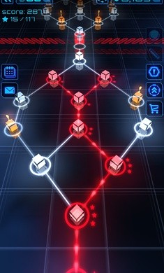 电子打砖块  v1.0.30