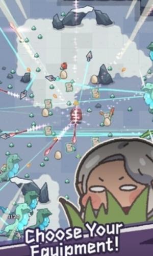 那场末世我们一起备战的姿态 v3.0.5