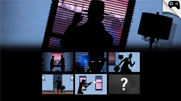 致命框架最新版 v1.4.3