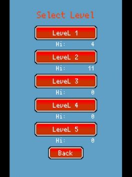 热血快打QTE KungFu Master v4.0.5
