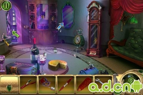 反收数特遣队 v1.4 v2.5.5