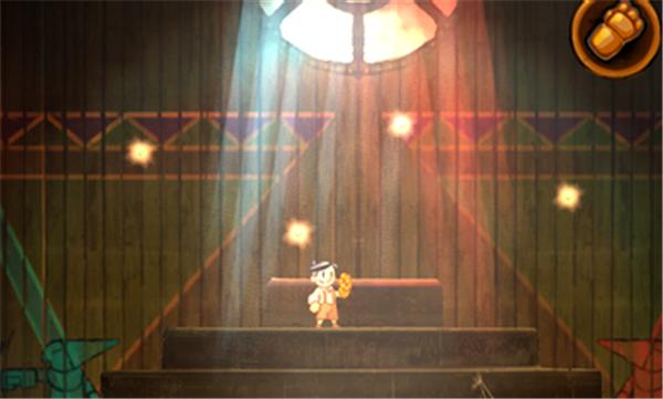 特斯拉学徒免谷歌 v2.2