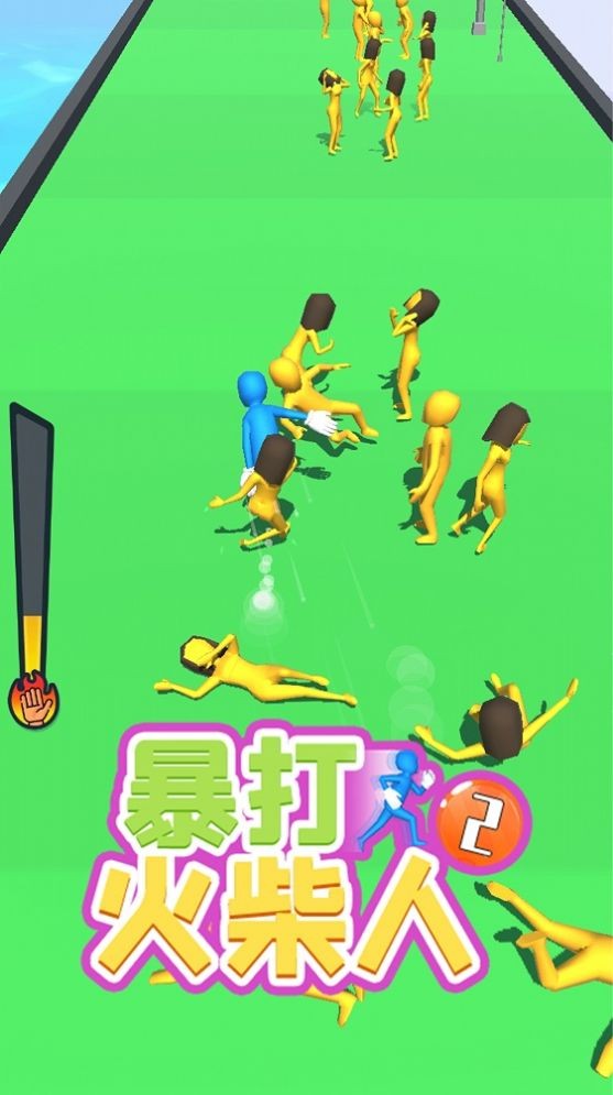 魔性火柴人  v1.0.3