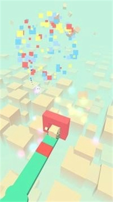 1636098760504816.jpg 1636095007212382.jpg