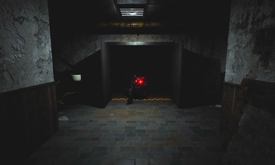 悬案2：刹那惊颤 v3.0.5