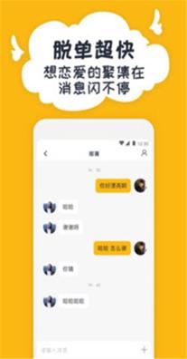 又翻.jpg