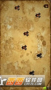 FFB塔防 v1.1