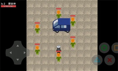 刷梗荣耀游戏官方版  v5.4.4