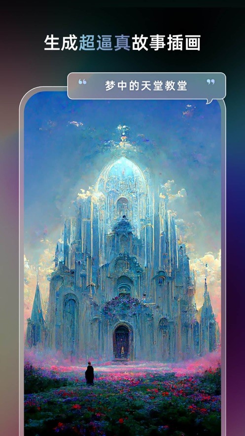 Unidream  V 1.9.5