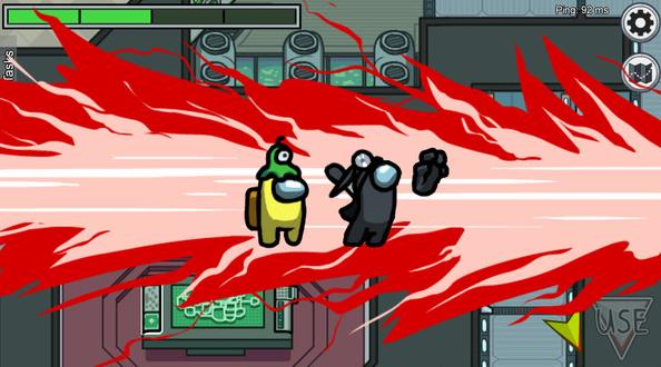 在我们之中steam游戏中文最新版  v4.0.4