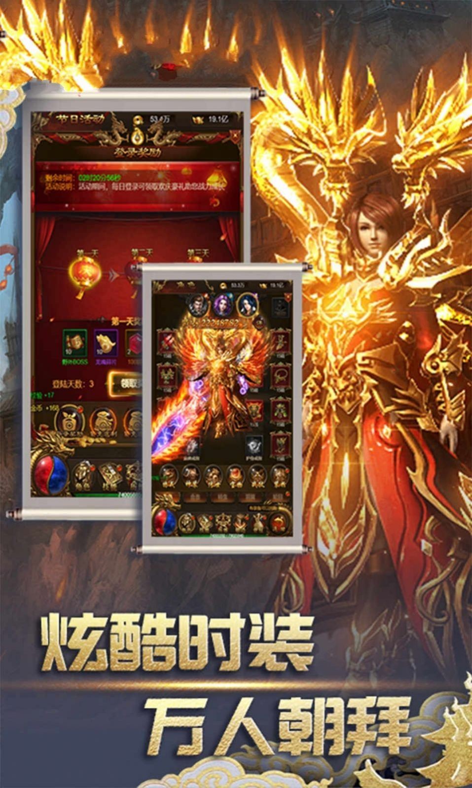 熊熊神途 2024-06-25 15:08