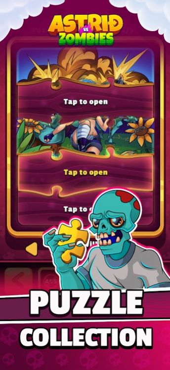 ASTRID安卓手机版  v3.0.3