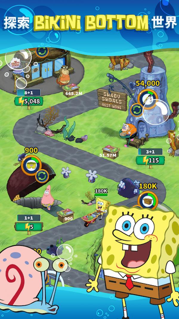 1631840354164869.png 1631840354164869.png