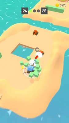 坦克交火 2024-06-25 15:08