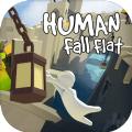 HUMAN FALL FLAT XMAS 2020游戏官方最新版