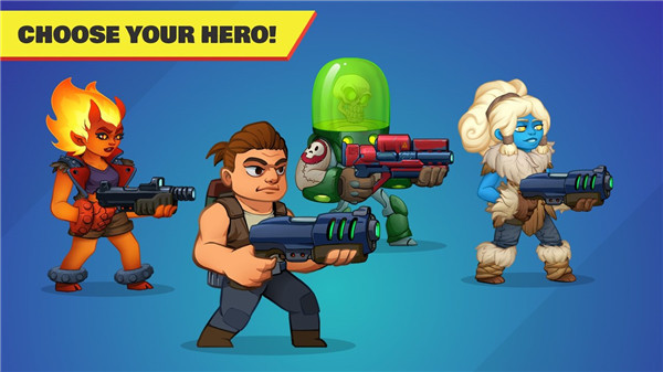 自动射击先生 2024-06-25 15:08